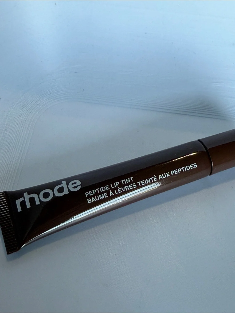 RHODE lip balm